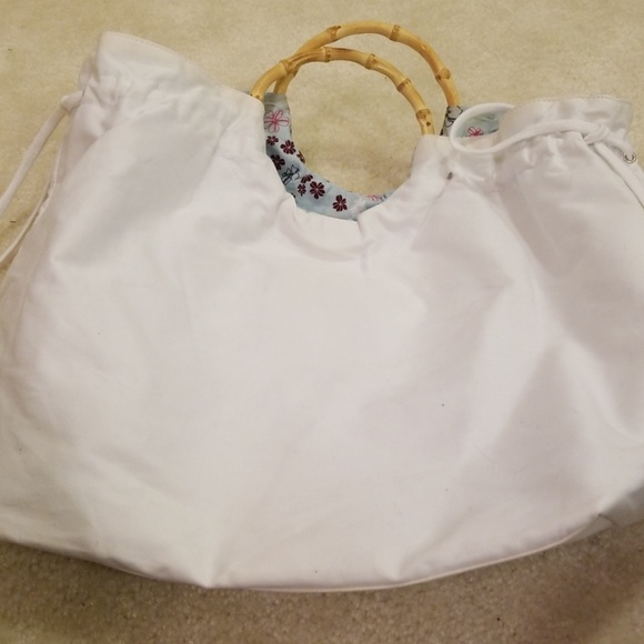 Purse - Picture 2 of 4